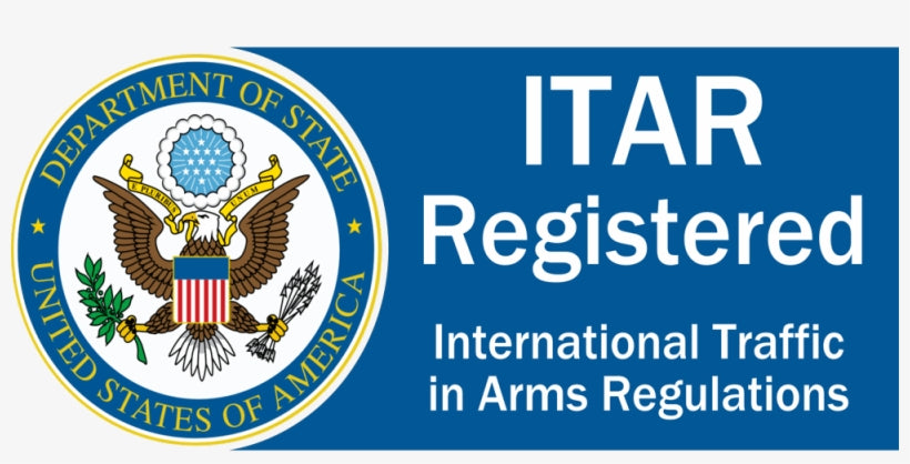 What Is ITAR?