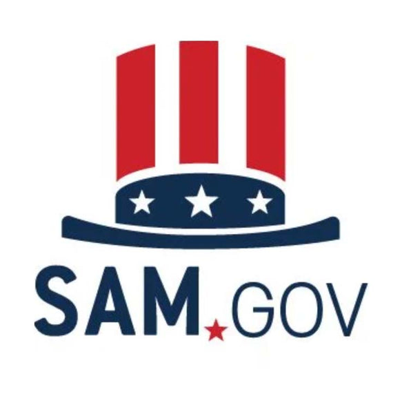 What Is SAM.gov?